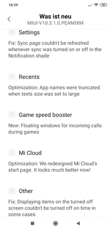 Screenshot_2019-04-02-16-29-54-003_com.android.updater[1].png