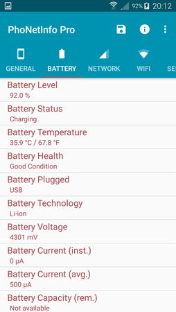 battery.png