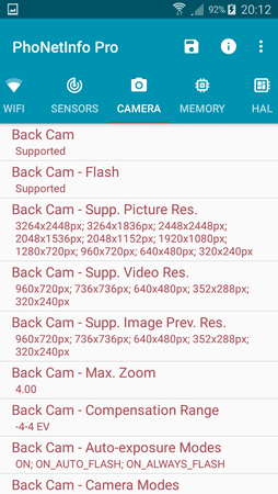 camera.png