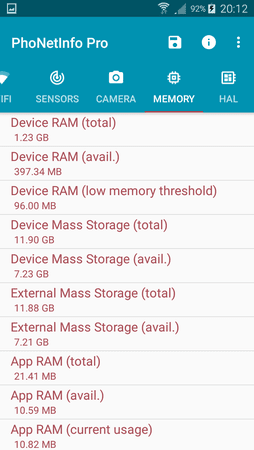 memory.png