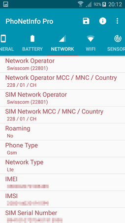 network_1.png