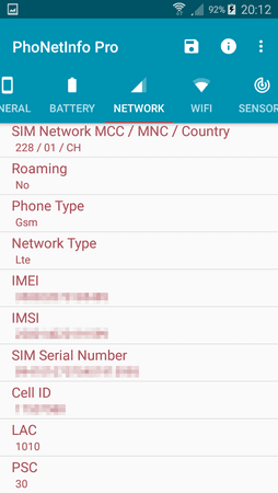 network_2.png