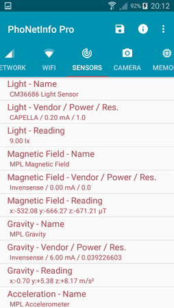 sensors.png