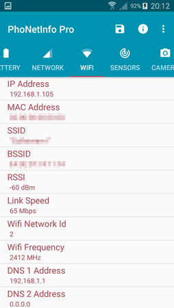 wifi.png