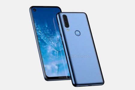 motorola-moto-g8-leak2.jpg