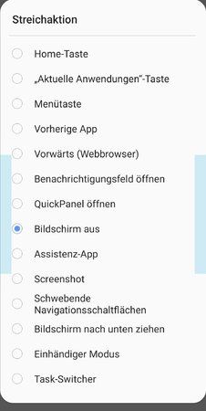 Screenshot_20190402-170608_One Hand Operation +.jpg