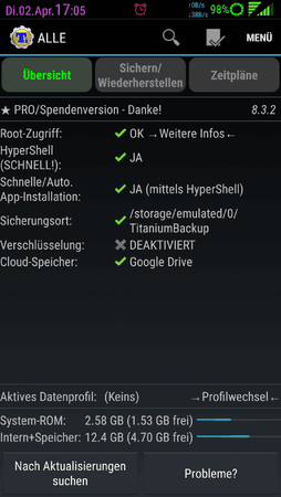 Screenshot_20190402-170511.png