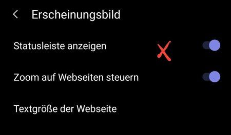 Screenshot_20190402-171046_Samsung Internet.jpg