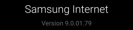 Screenshot_20190402-171529_Samsung Internet.jpg