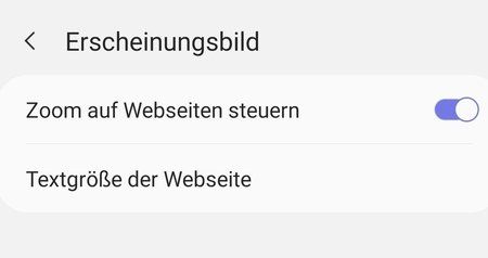 SmartSelect_20190402-181647_Samsung Internet.jpg