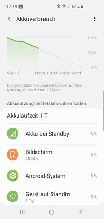 Screenshot_20190402-171916_Settings.jpg