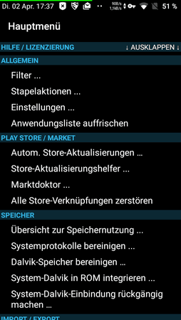 Screenshot_Titanium_Backup_20190402-173723.png