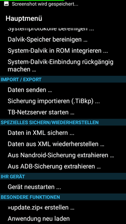 Screenshot_Titanium_Backup_20190402-173728.png