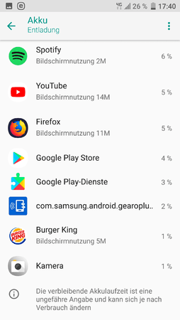 Screenshot_20190402-174034.png