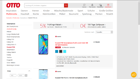 Screenshot (34).png