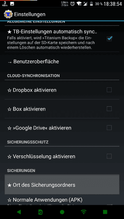 Screenshot_20190402-183856.png