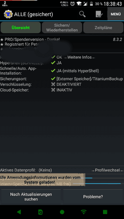Screenshot_20190402-183845.png