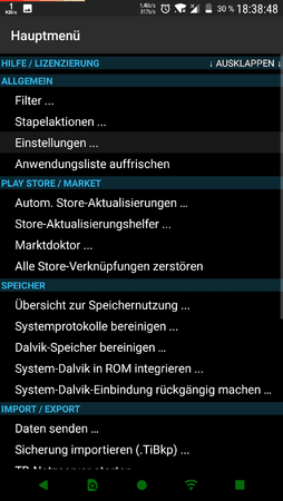 Screenshot_20190402-183850.png