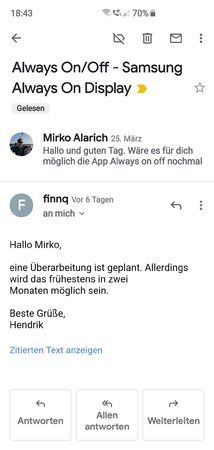 Screenshot_20190402-184337_Gmail.jpg