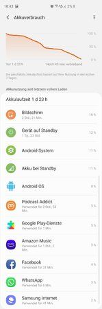 Screenshot_20190402-184323_Settings.jpg