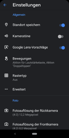 Screenshot_20190402-191512.png