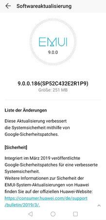 Screenshot_20190402_193516.jpg
