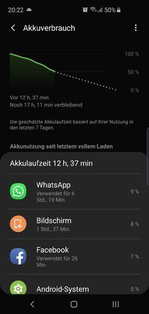 Screenshot_20190402-202258_Settings.jpg