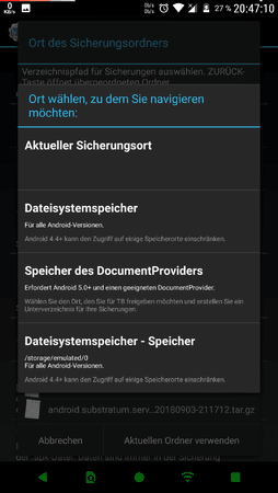 Screenshot_20190402-204711.png