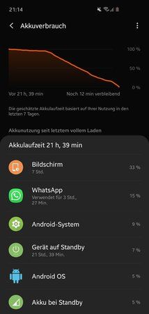 Screenshot_20190402-211415_Settings.jpg