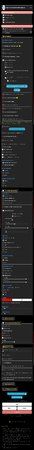 Screenshot_20190402-214247.jpg