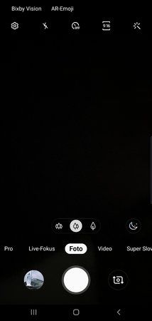 Screenshot_20190402-223602_Camera.jpg