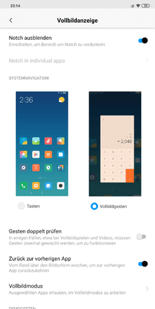 Screenshot_2019-04-02-23-14-19-652_com.android.settings.png