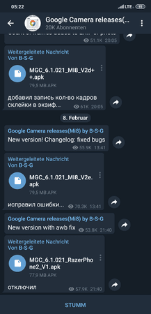 Screenshot_2019-04-03-05-22-33-404_org.telegram.messenger.png