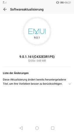 Screenshot_20190403_062126_com.huawei.android.hwouc.jpg