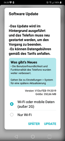Screenshot_2019-04-03-06-20-18.png