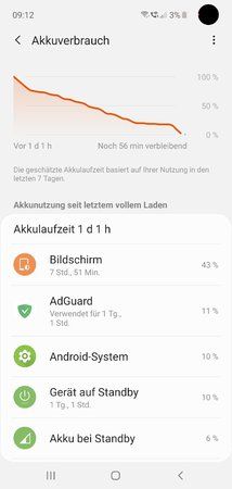 Screenshot_20190403-091248_Settings.jpg