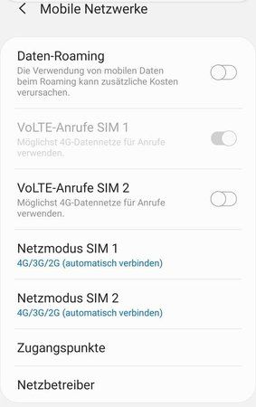 Screenshot_20190403-095911_Phone.jpg