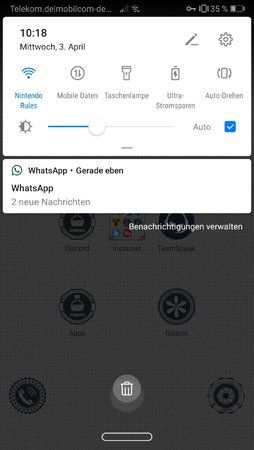 Screenshot_20190403_101852_com.huawei.android.launcher.jpg