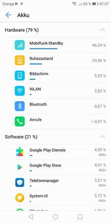 WhatsApp Image 2019-04-03 at 07.43.52.jpeg