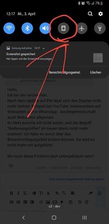 Screenshot_20190403-121724_Chrome.jpg