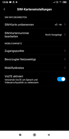 Screenshot_2019-04-03-12-06-26-062_com.android.phone.png