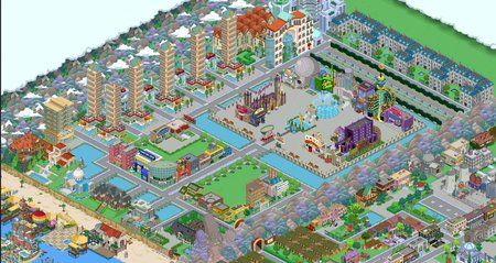 20190403_Heights.JPG