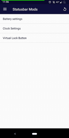 Screenshot_20190403-115625.png
