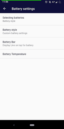 Screenshot_20190403-115634.png