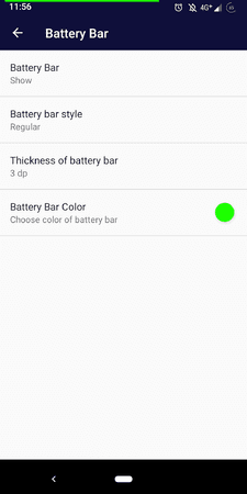 Screenshot_20190403-115647.png