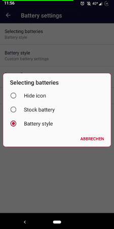 Screenshot_20190403-115640.png