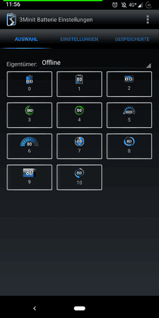 Screenshot_20190403-115656.png