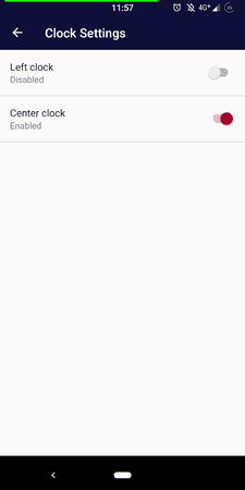 Screenshot_20190403-115711.png