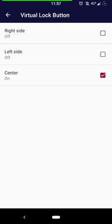 Screenshot_20190403-115723.png