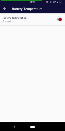 Screenshot_20190403-115734.png